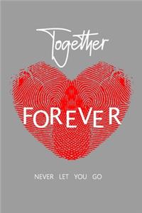 Together Forever