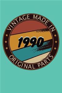 1990