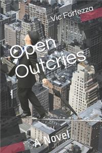 Open Outcries