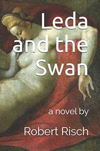 Leda and the Swan