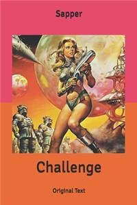 Challenge