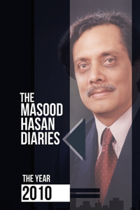 Masood Hasan Diaries