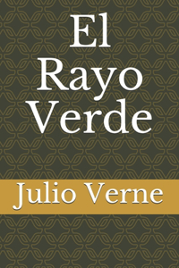 El Rayo Verde