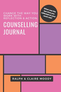 Counselling Journal