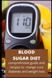 Blood Sugar Diet