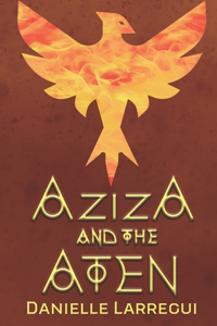 Aziza and the Aten