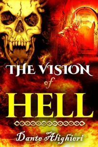 The Vision of Hell