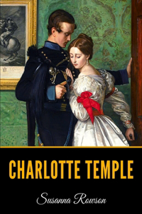 Charlotte Temple