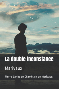 La double inconstance