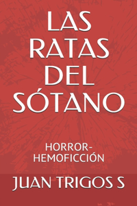 Las Ratas del Sótano