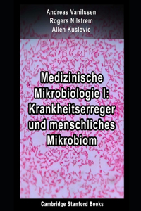 Medizinische Mikrobiologie I