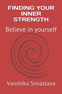 Finding Your Inner Strength