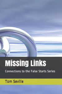 Missing Links