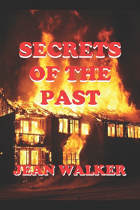 Secrets of the Past