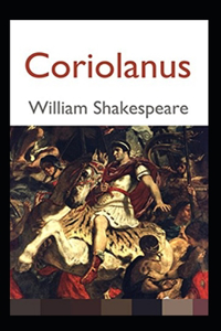 Coriolanus Annotated