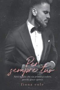 Per sempre tuo