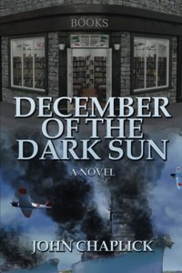 December of the Dark Sun