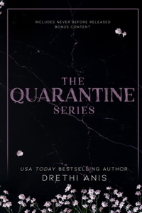 The Quarantine Series