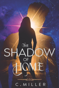 Shadow of Home