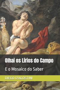 Olhai os Lírios do Campo