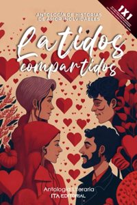 Latidos Compartidos