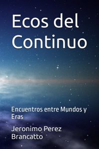 Ecos del Continuo