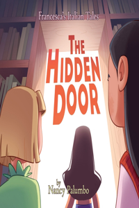 Hidden Door