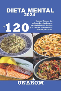 Dieta Mental 2024