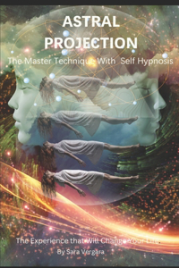 Astral Projection