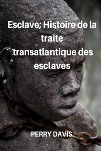 Esclave