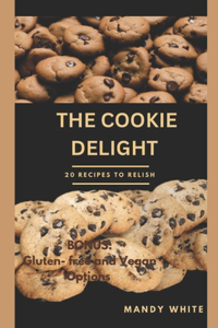 Cookie Delight