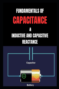 Fundamentals of Capacitance