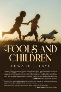 Fools and Children