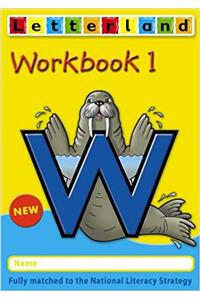 Workbook