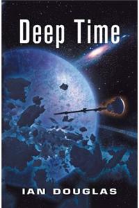 Deep Time