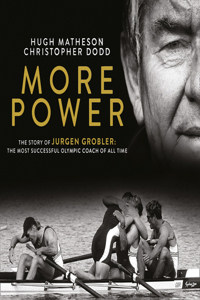 More Power
