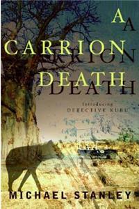 A Carrion Death