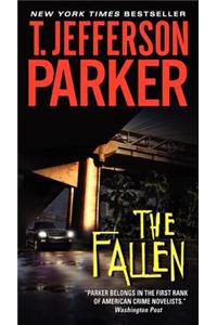 The Fallen