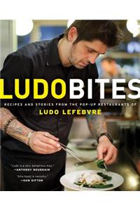 LudoBites