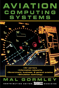 Aviation Computing Systems