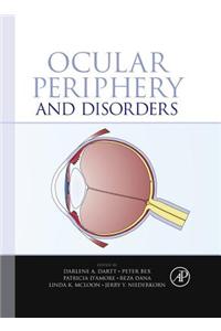 Ocular Periphery and Disorders