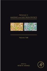 Advances in Imaging and Electron Physics