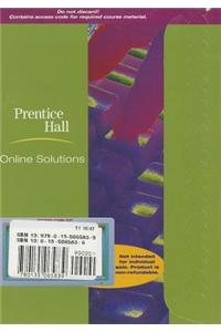 Blackboard Student Access Kit for Customer Service