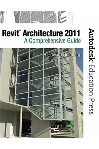 Revit Architecture 2011