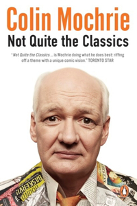 Not Quite the Classics