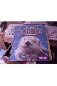 Te Vol 3 Physical Gr 1 Harc Science