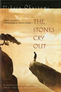 Stones Cry Out