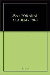 JUNIOR STUDENT ATLAS 4THE EDITION FOR AKAL ACADEMY_2022