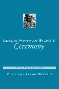 Leslie Marmon Silko's Ceremony