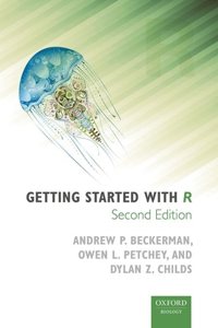 Getting Started with R
